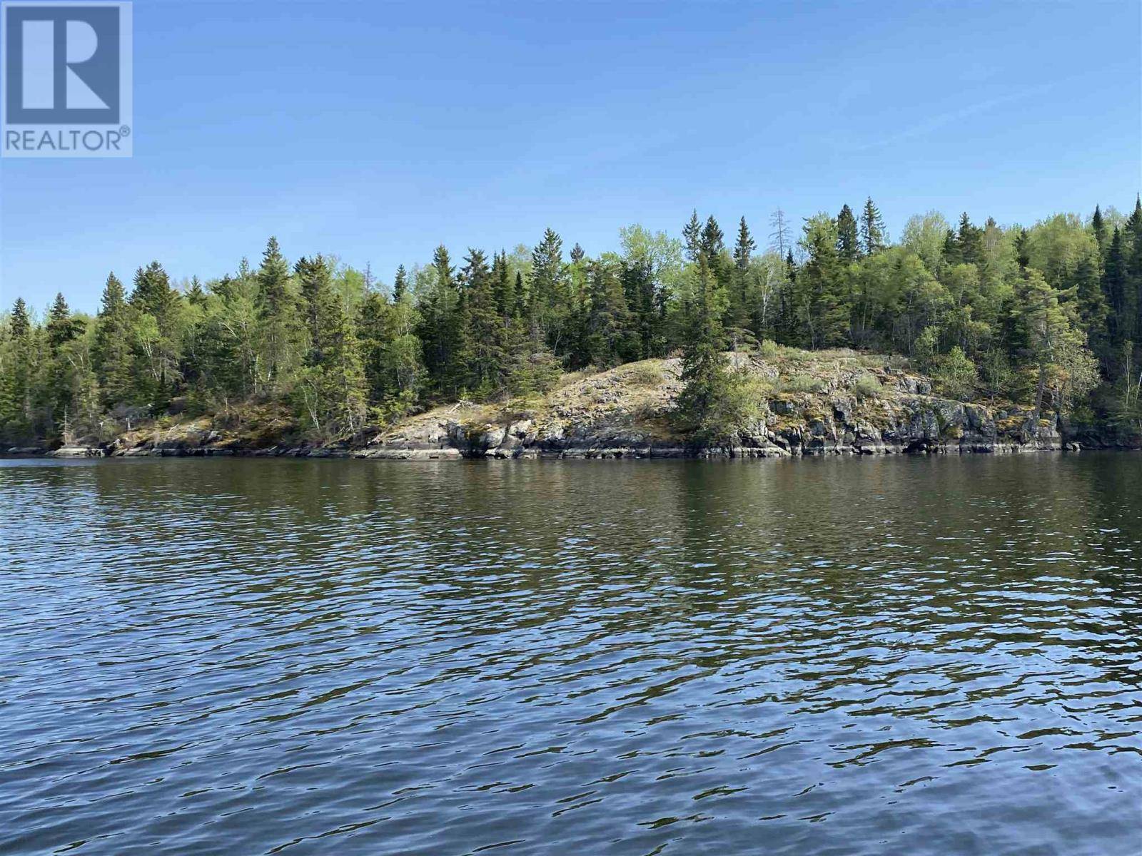 Kenora, ON P0X1C0,LOT 5 BIG NARROWS ISLAND LAKE OF THE WOODS