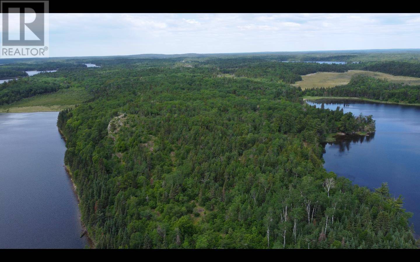 Kenora, ON P0X1C0,PARCEL D.181 LAKE OF THE WOODS