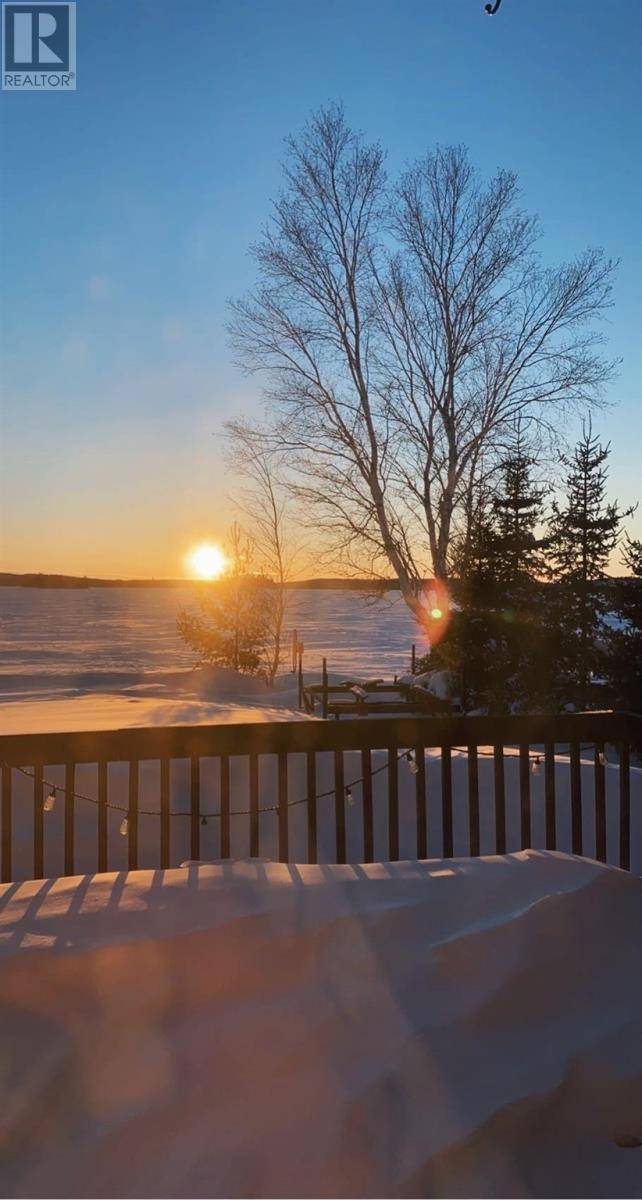 Ignace, ON P0T1T0,232 Lakeshore Drive