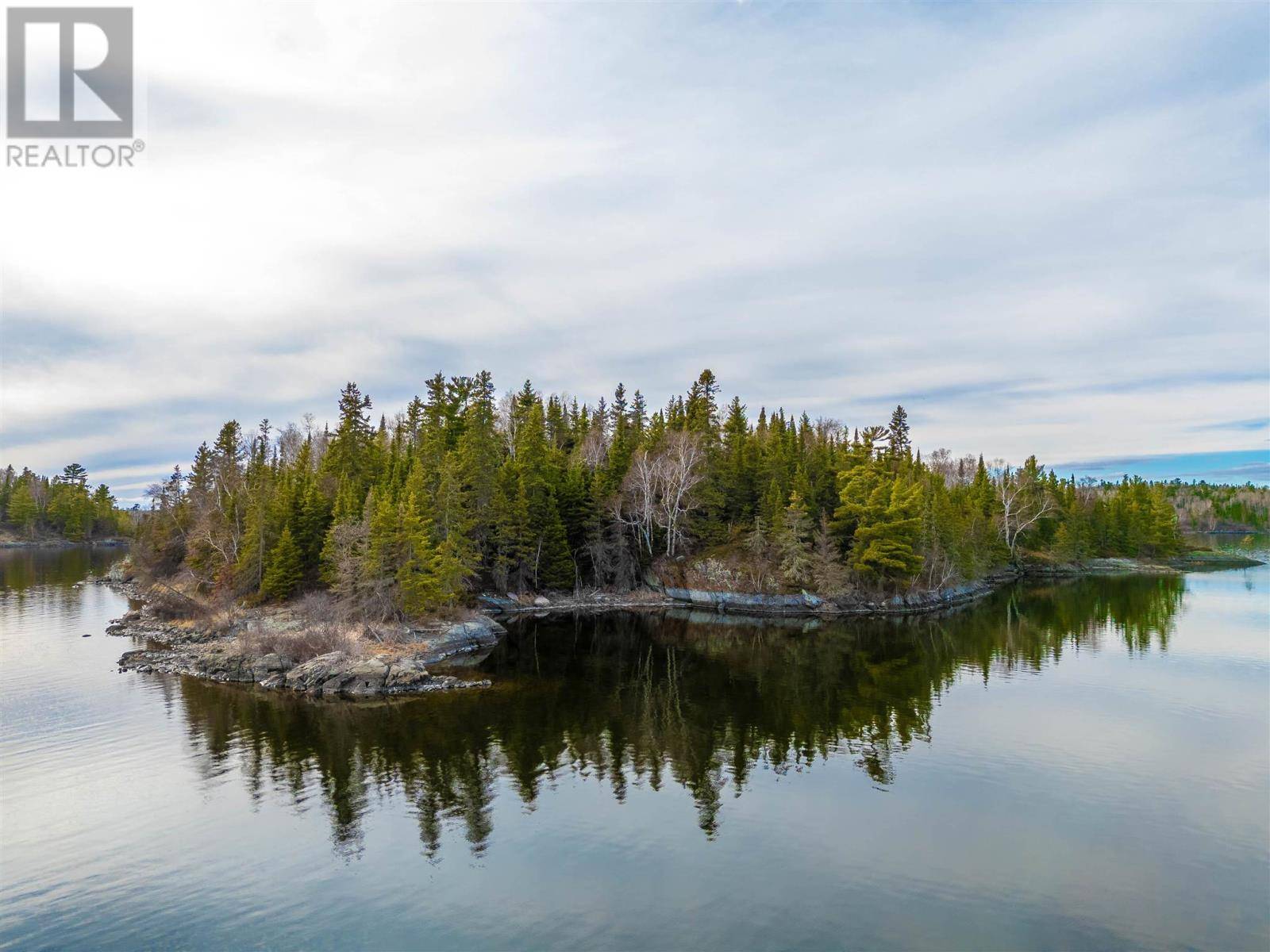 Kenora, ON P0X1H0,Island D49|Matheson Bay, Lake of the Woods