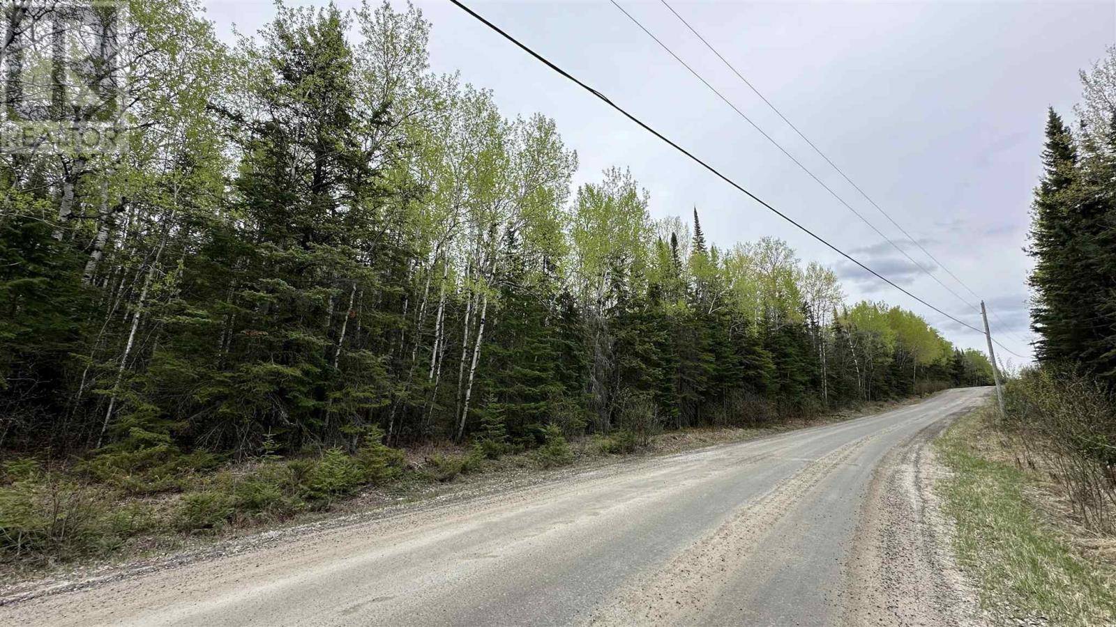 Kenora, ON P9N4R4,Part 1 823 Coker Road