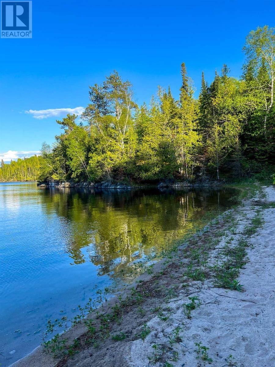 S Of Kenora, ON P0X1H0,11 Hay Island|Lake of the Woods