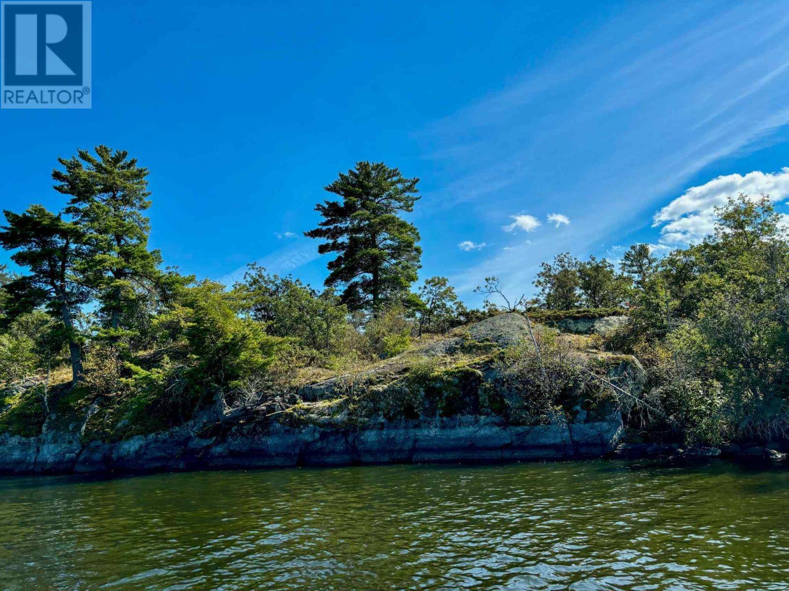 S Of Keewatin, ON P0X1C0,8 Brule Point|Lake of the Woods