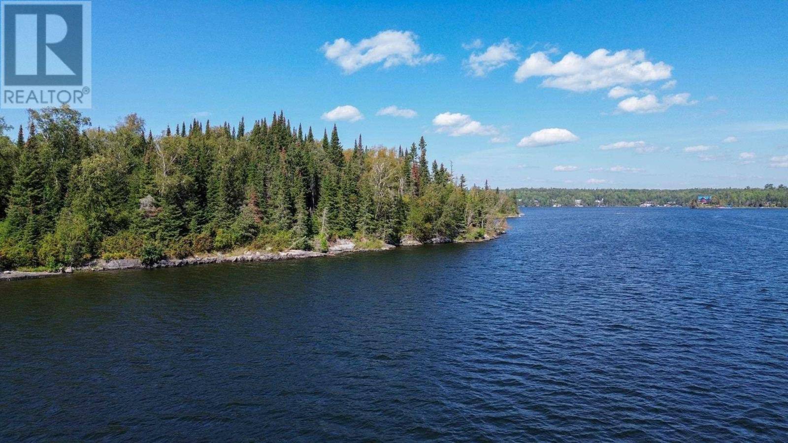 S Of Keewatin, ON P0X1C0,S328 Poplar Bay|Lake of the Woods Island