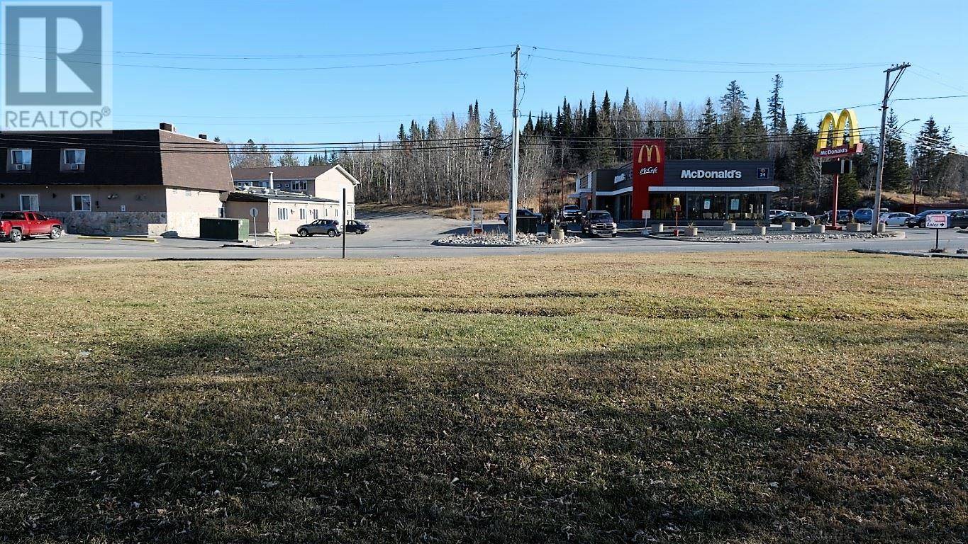 Kenora, ON P9N1L9,923 Highway 17 East