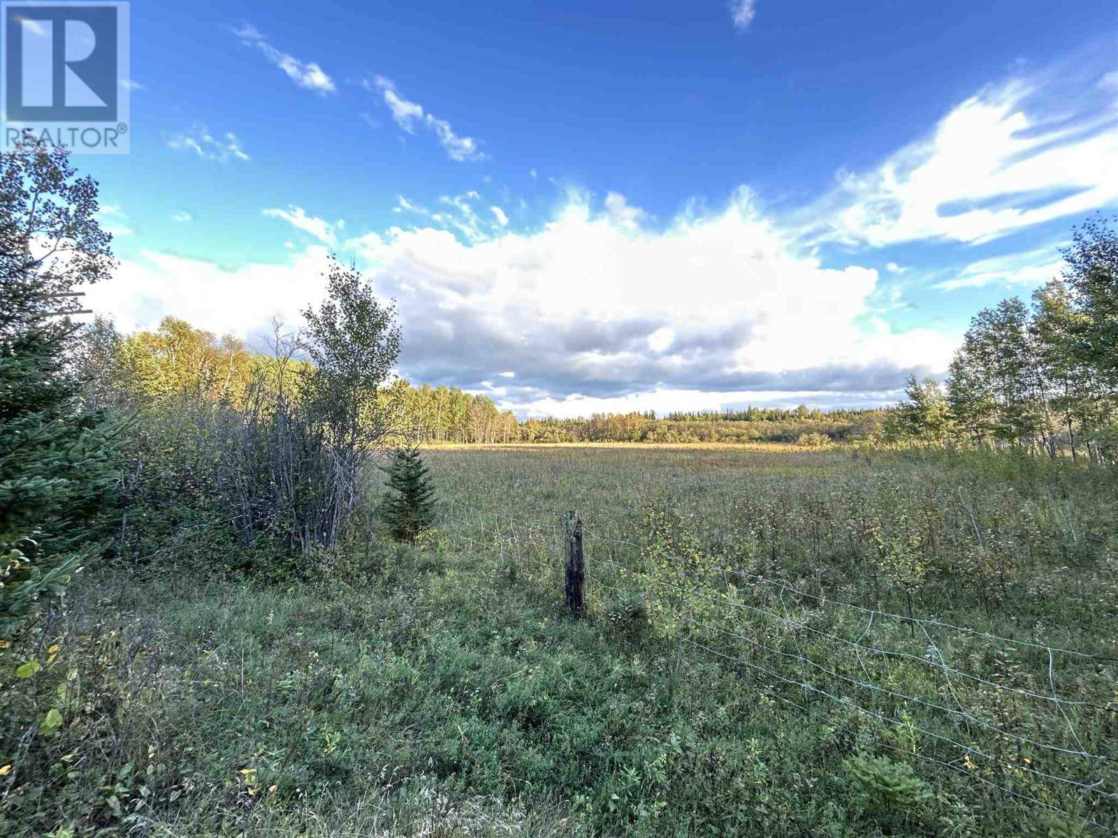 Fort Frances, ON P9A3M2,PCL 14215 Alberton Township