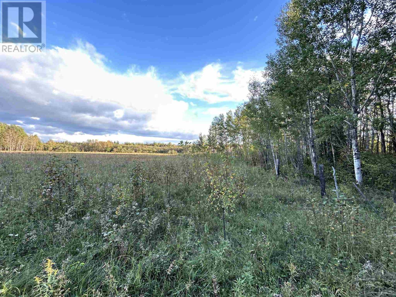 Fort Frances, ON P9A3M2,PCL 14215 Alberton Township