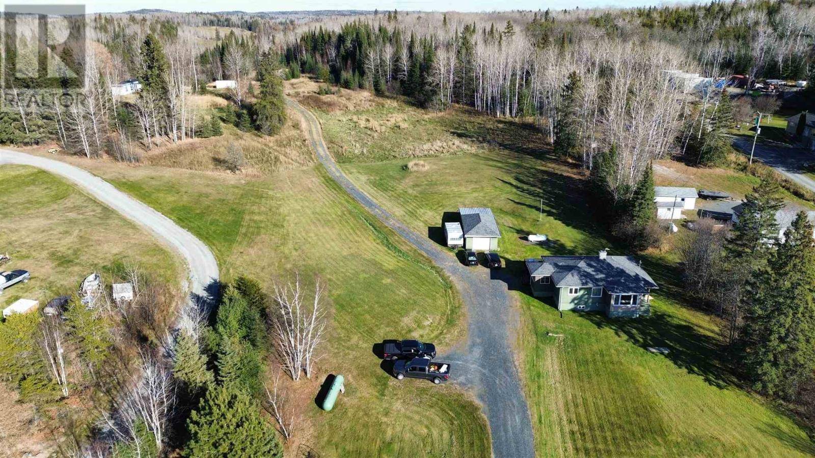 Kenora, ON P9N3W8,1844 17 HWY E