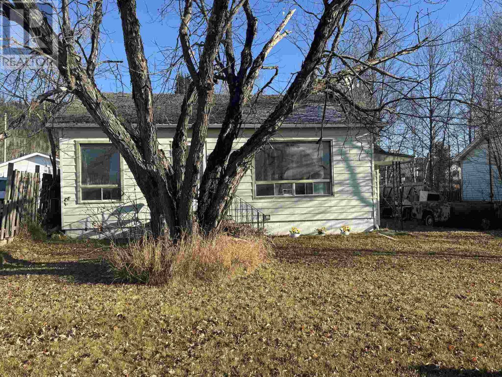 Manitouwadge, ON P0T2C0,17 Flicker AVE