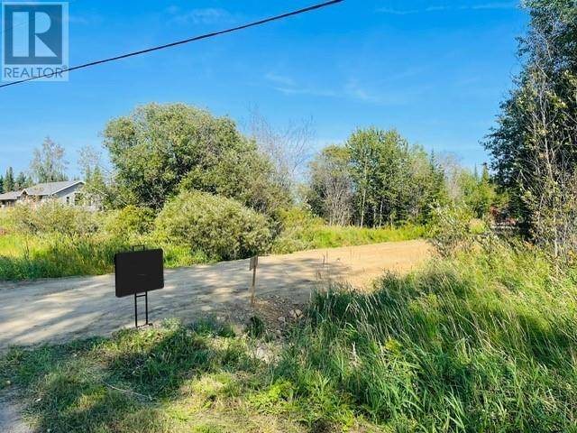 Thunder Bay, ON P7C4V2,126 Haquoil RD