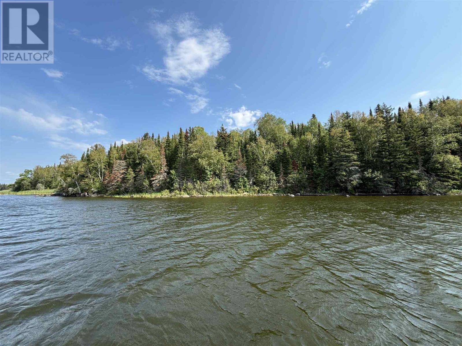 Kenora, ON P0X1C0,LOT 16 HANSENS BAY LAKE OF THE WOODS