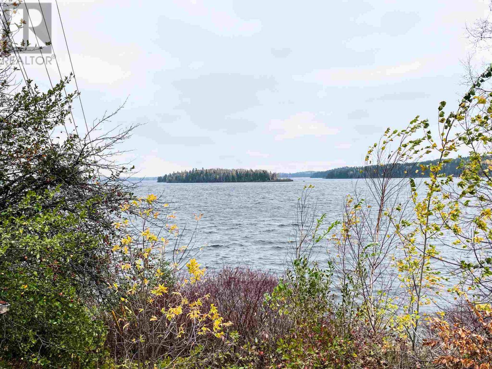 Red Lake, ON P0V2M0,27 Howey ST