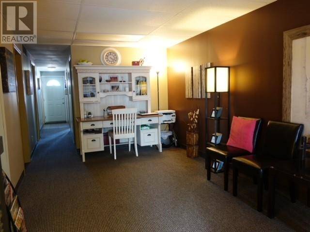 Thunder Bay, ON P7C1C4,1415 Victoria AVE