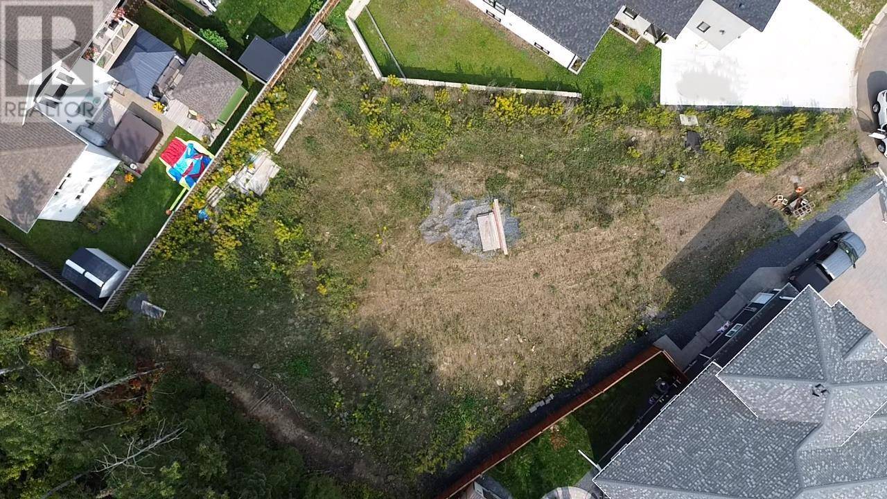 Thunder Bay, ON P7G2M5,524 Tuscany CT