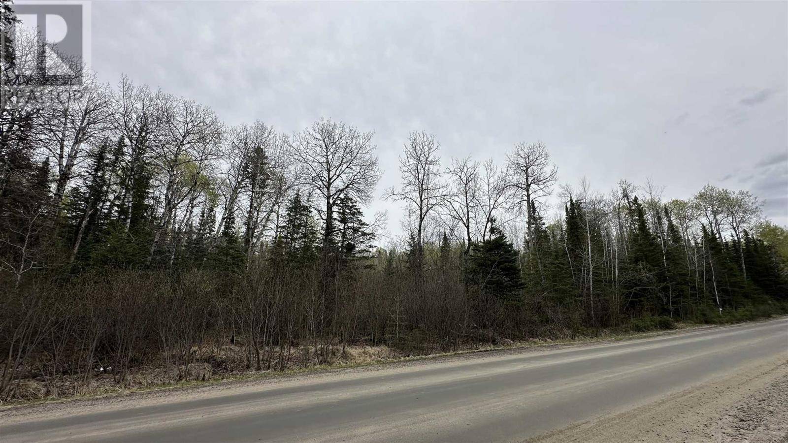 Kenora, ON P9N4R4,Part 3 823 Coker Road