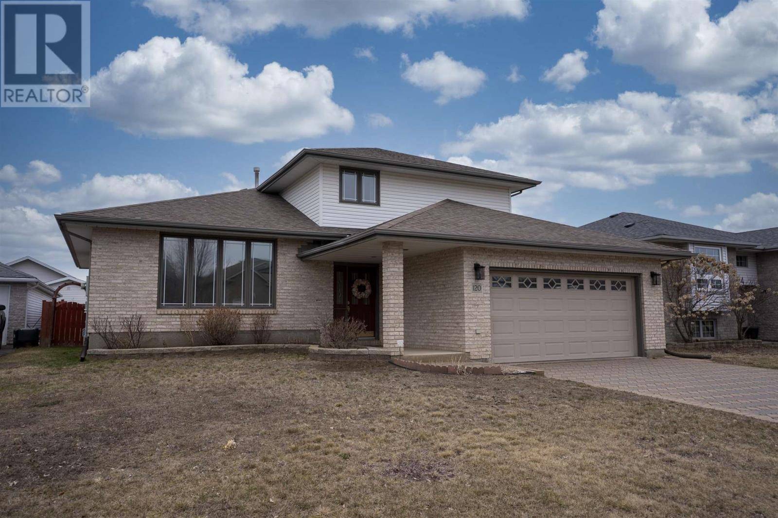 Thunder Bay, ON P7C5Z2,120 Wolverine CRES