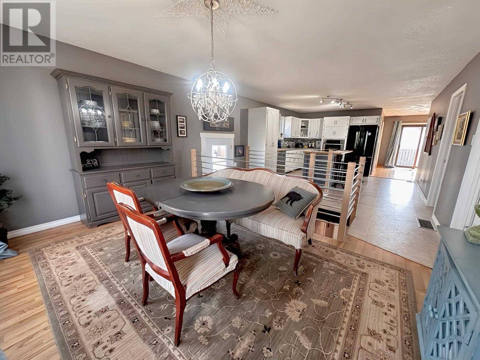 Geraldton, ON P0T1M0,213 Third AVE SE