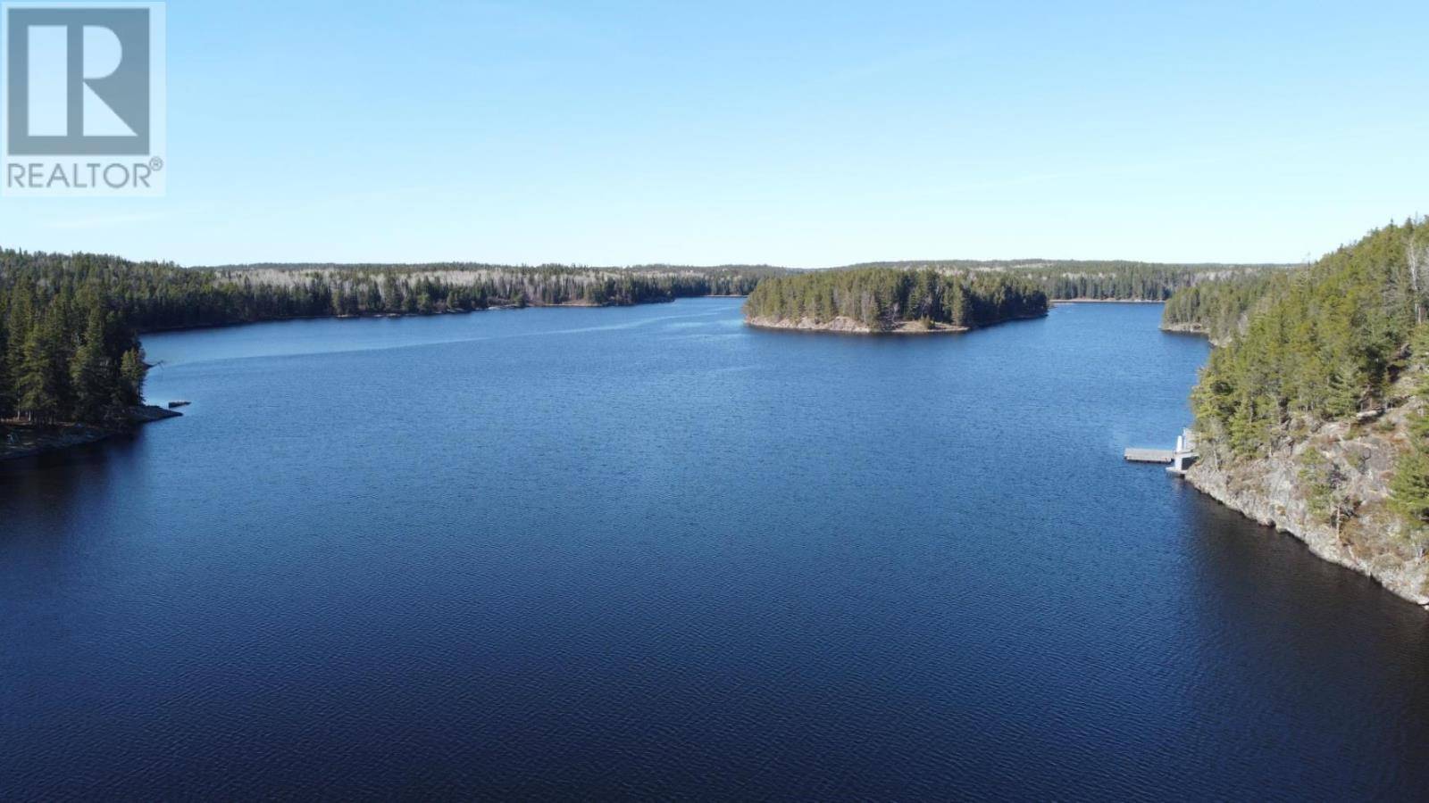 City Of Kenora, ON P9B4N2,69 Easy St.