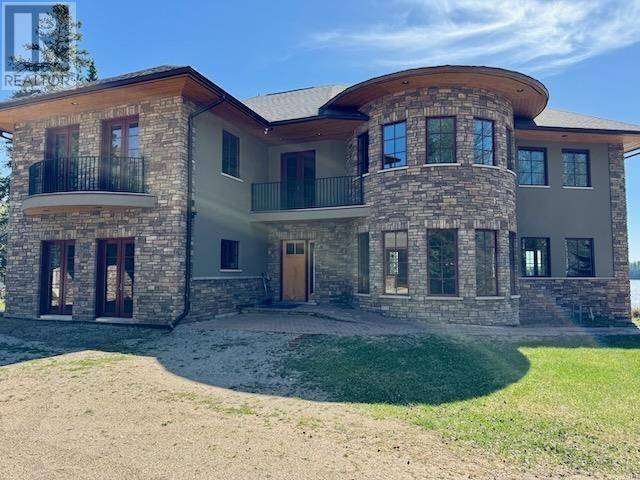 Dryden, ON P8N2Y5,319/321 Parker Point RD