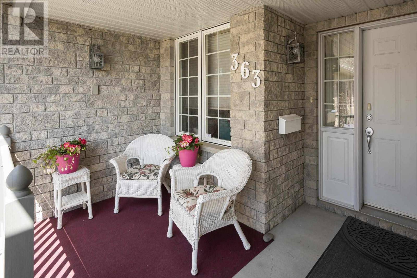 Thunder Bay, ON P7G1H5,363 Crossbow CT
