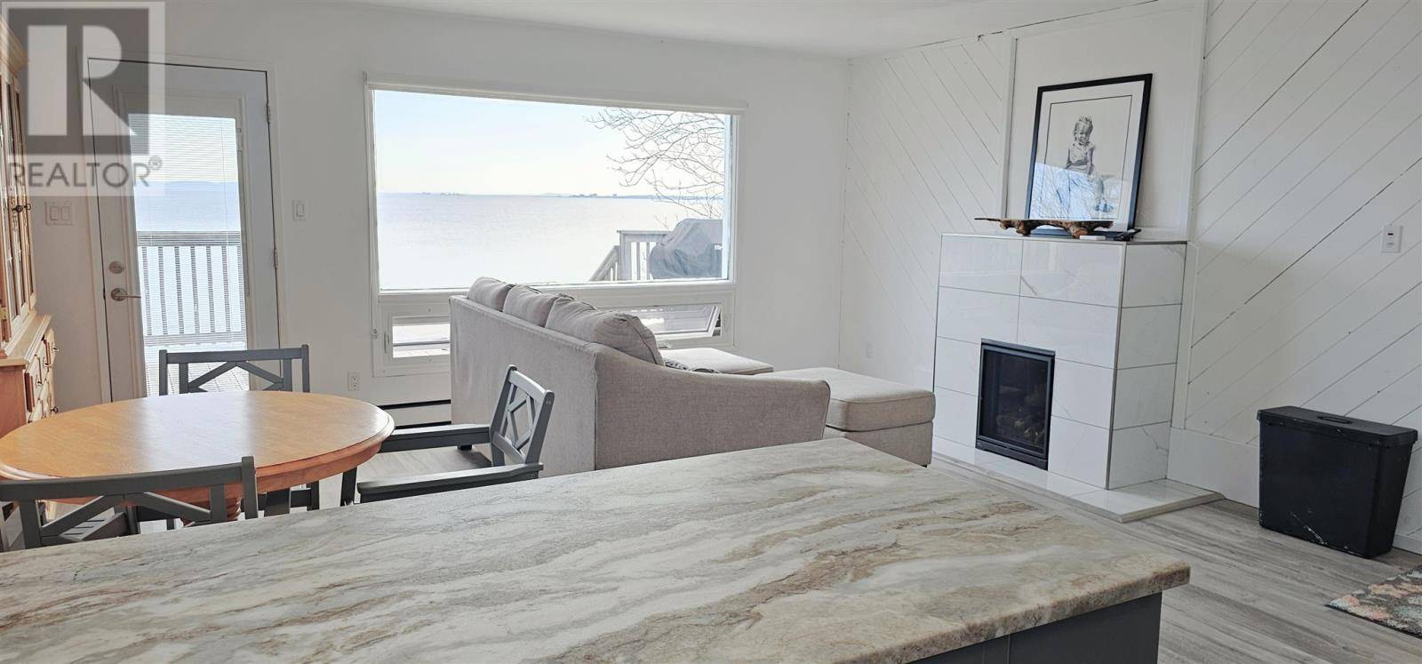 Mcgregor/shuniah, ON P7A0H5,700 East Green Bay RD