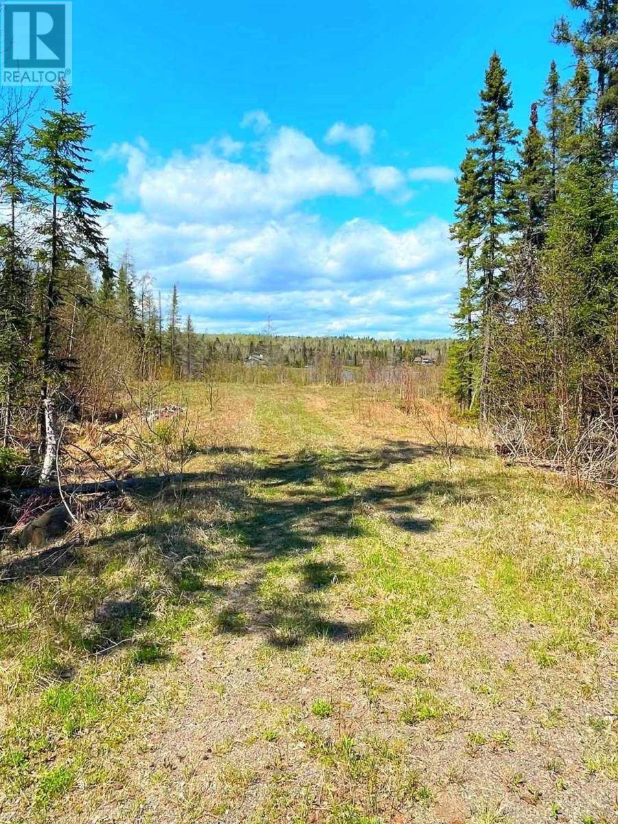 Shuniah, ON P7A6N3,153 Mickelson DR