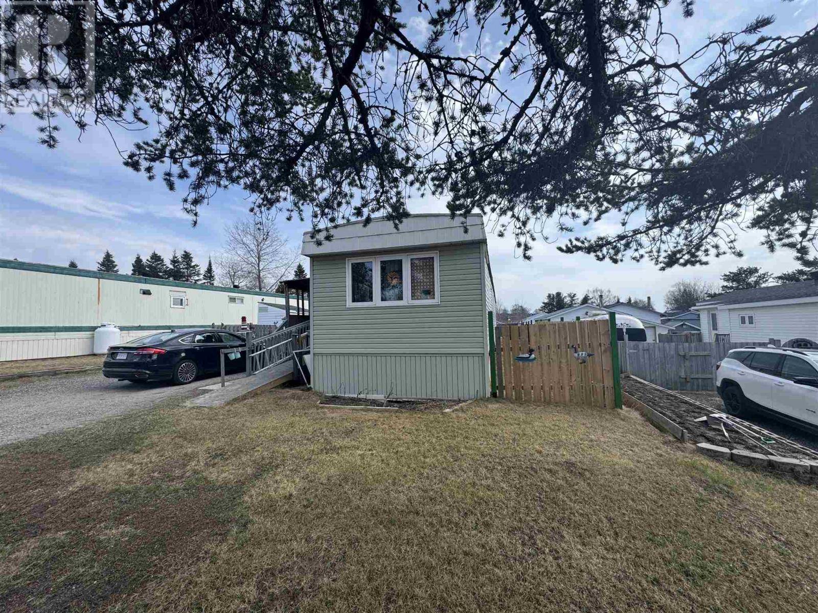 Marathon, ON P0T2E0,22 Jackson CRES