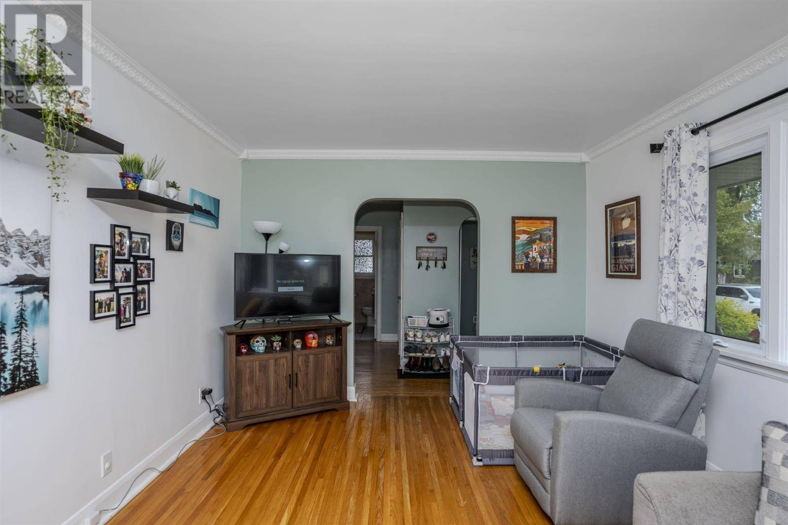 Thunder Bay, ON P7E4Y2,2024 Hamilton AVE