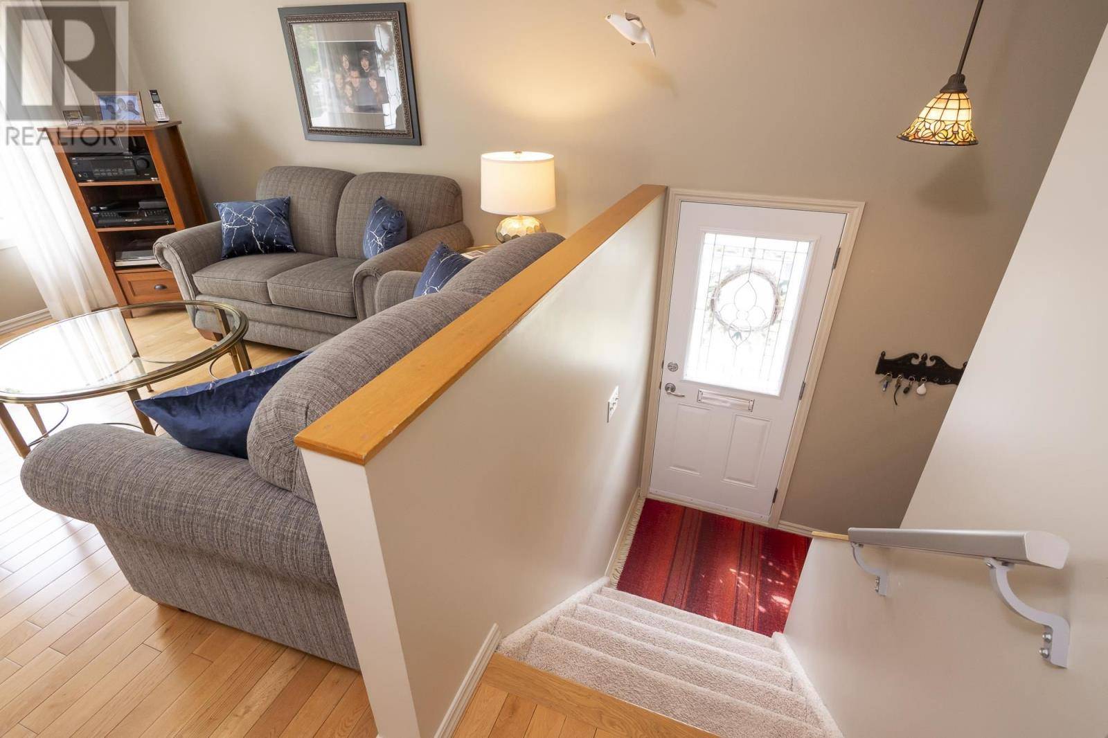 Thunder Bay, ON P7A3K4,216 Huron CRES