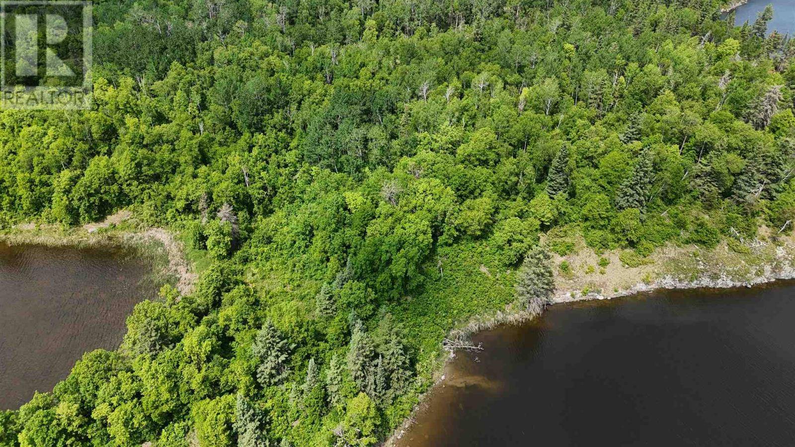 Unorganized, ON P0X1C0,13 BIG NARROWS LAKE OF THE WOODS