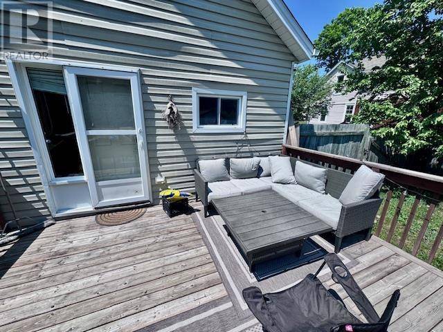 Thunder Bay, ON P7B4M7,185 Windemere AVE