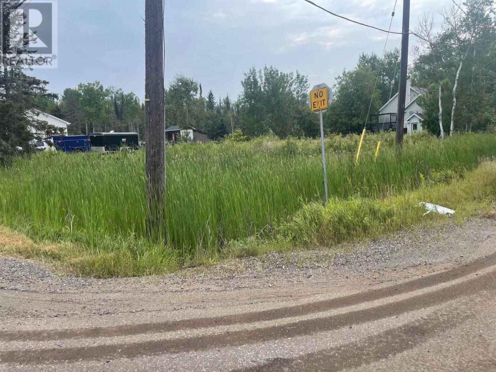 Thunder Bay, ON P7G2H6,540 Balsam ST