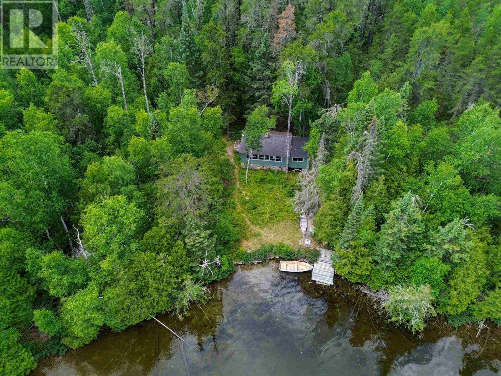 East Of Kenora, ON P0X2V0,7 Willard Lake|past Hawk Lake