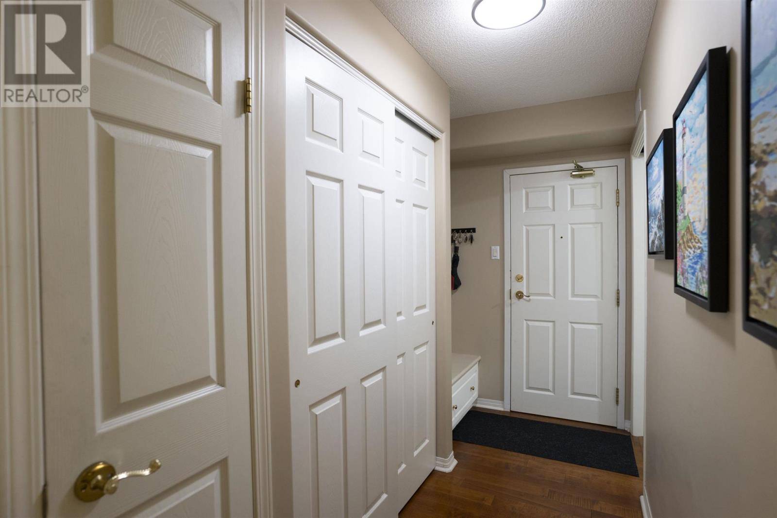 Thunder Bay, ON P7A5A1,214 186 Algoma ST N