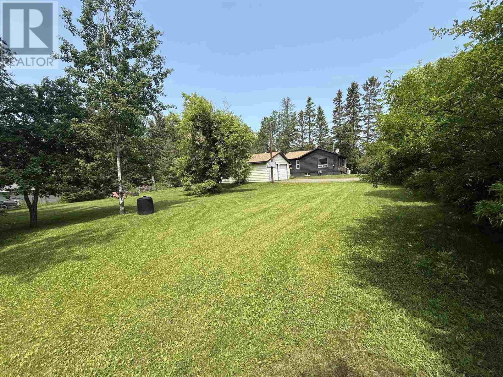 Thunder Bay, ON P7G2H8,117 Belton ST