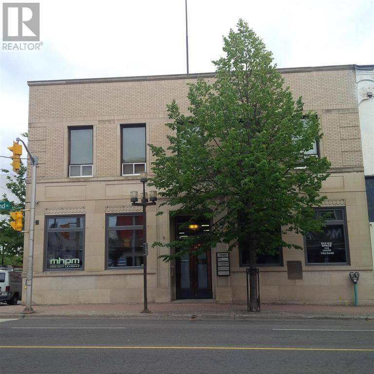 Thunder Bay, ON P7B2T4,195 Park AVE