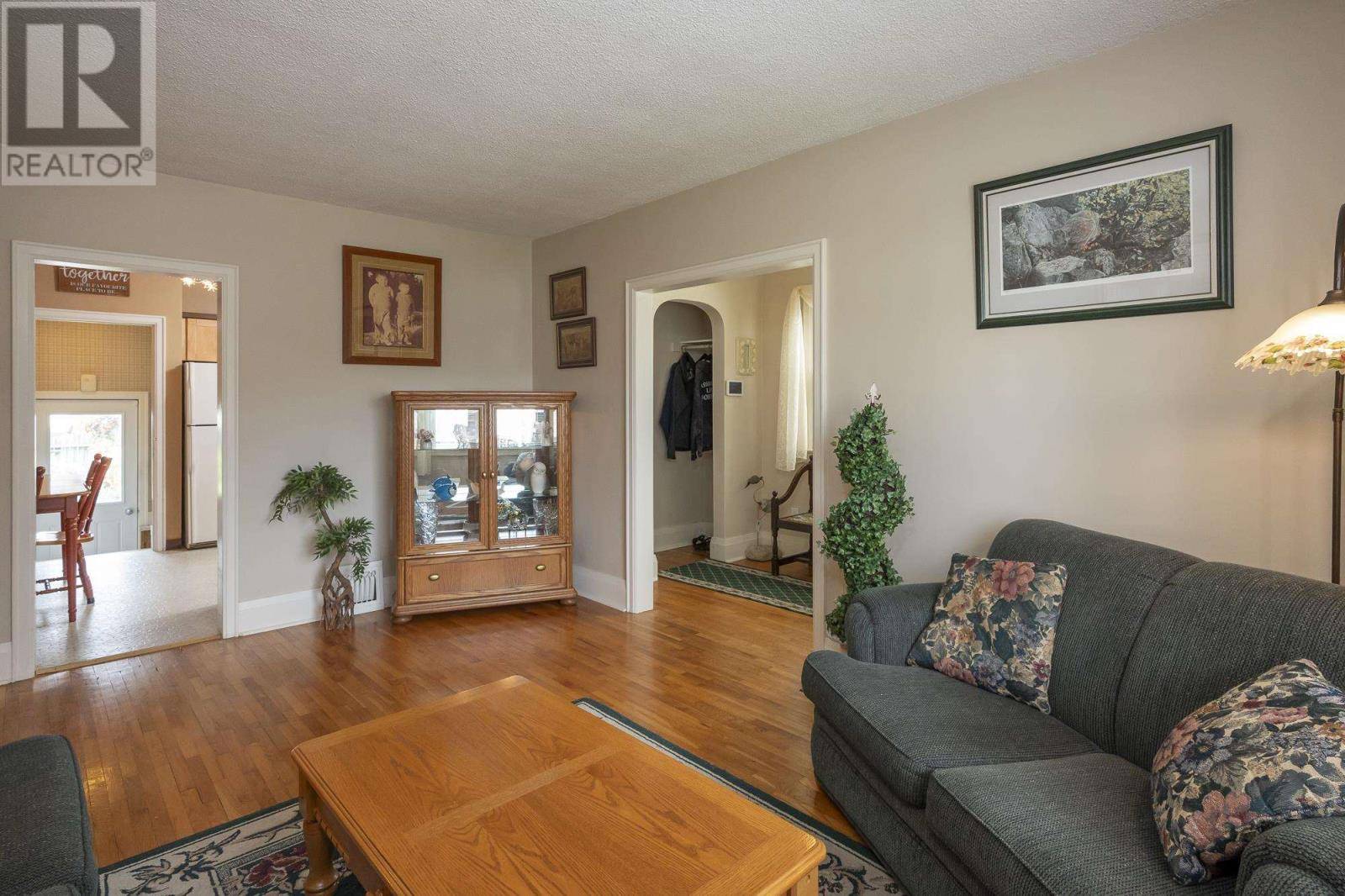 Thunder Bay, ON P7E1G8,430 Archibald St South