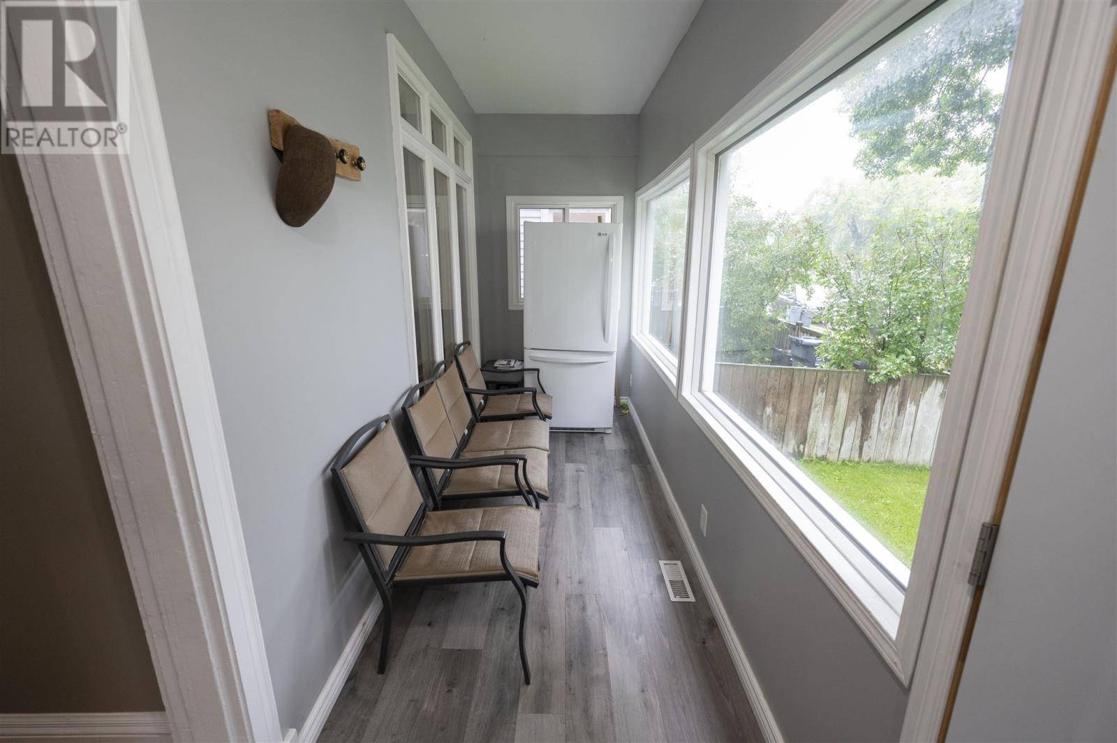 Thunder Bay, ON P7C3V9,235 Syndicate Avenue North