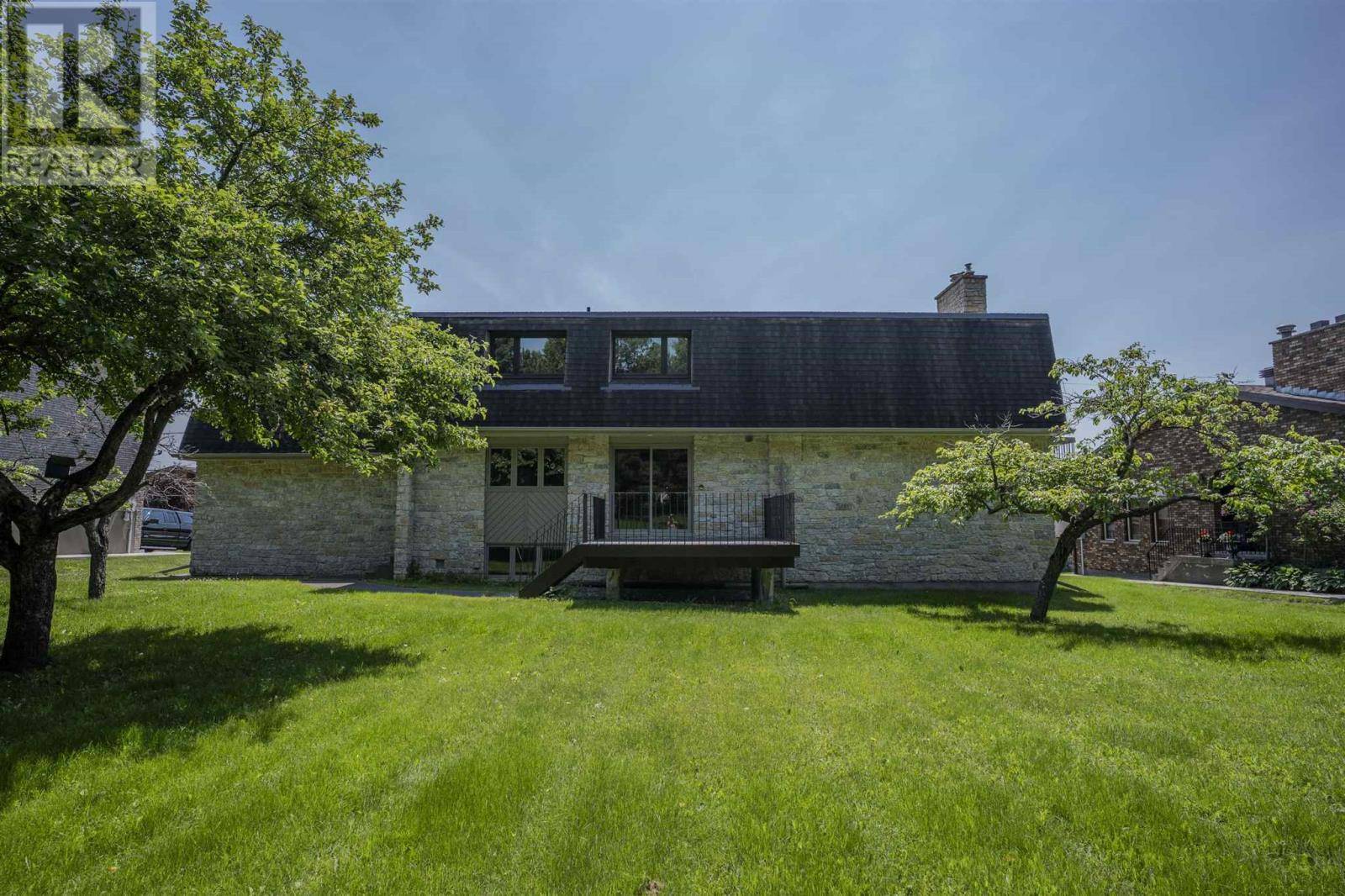 Thunder Bay, ON P7B6L6,150 Masters ST