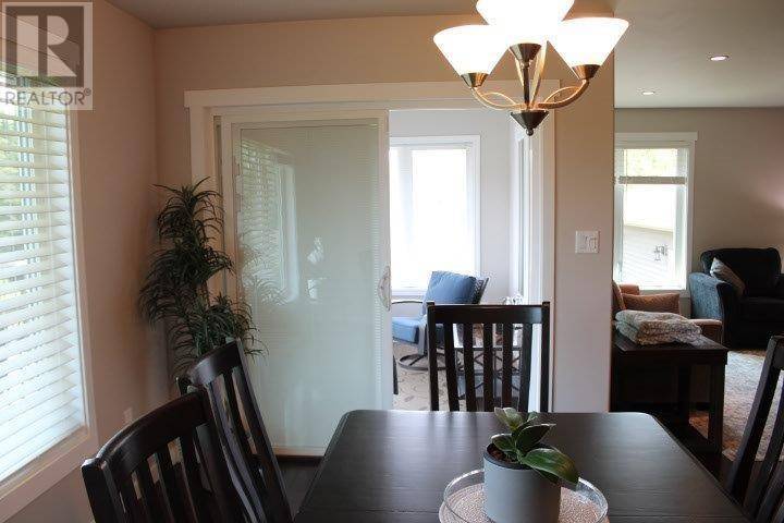 Thunder Bay, ON P7J0K6,1860 Heathcliff DR