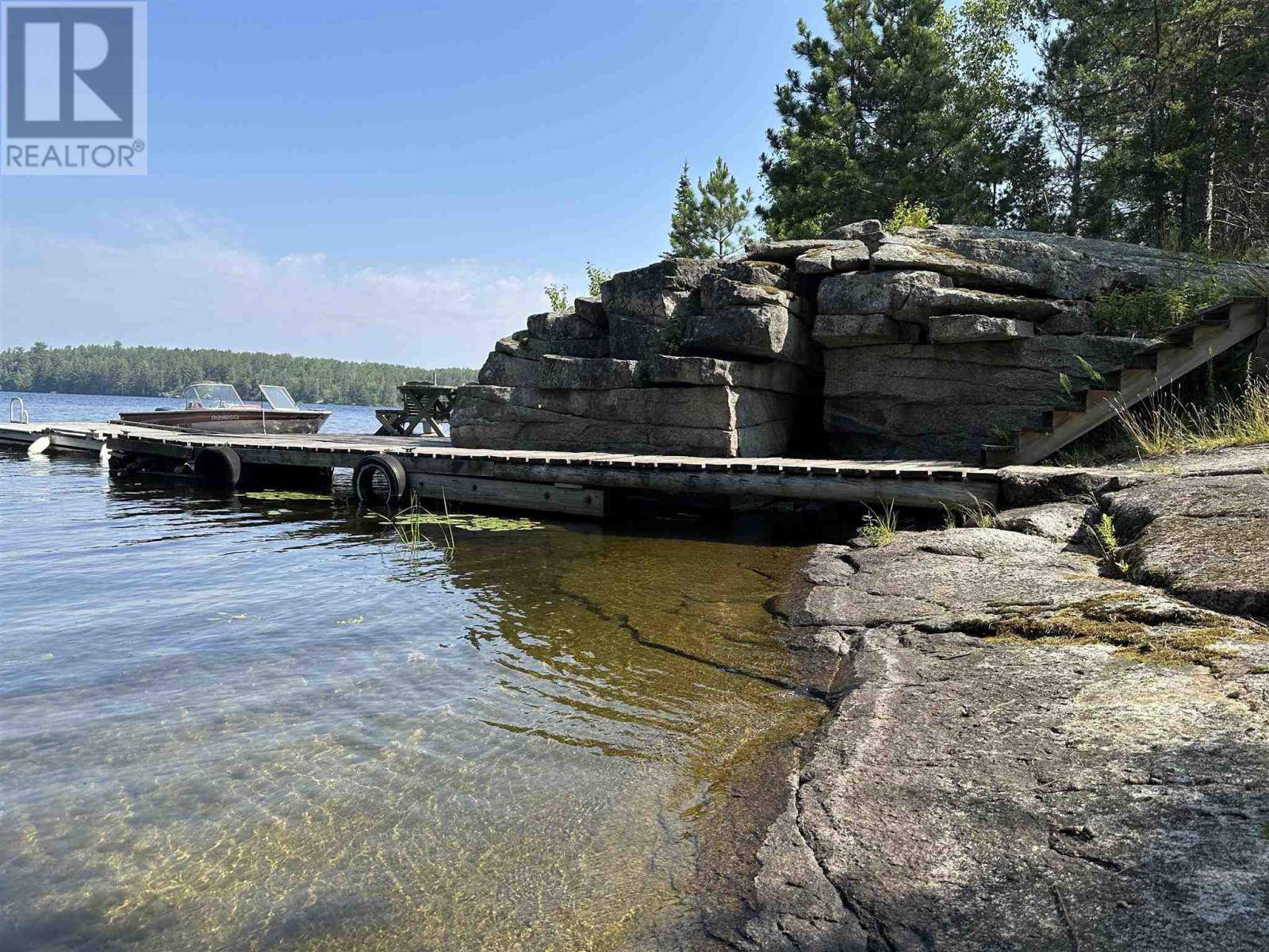 Devlin, ON P0W1C0,16982 Lake Despair