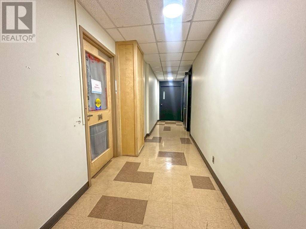 Thunder Bay, ON P7E1G6,104 325 Archibald Street S