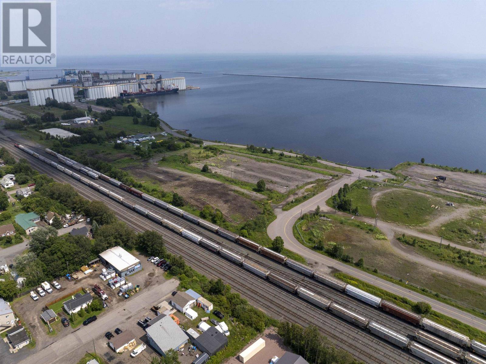 Thunder Bay, ON P7A7W7,#6 & 7 0 Marina Park DR