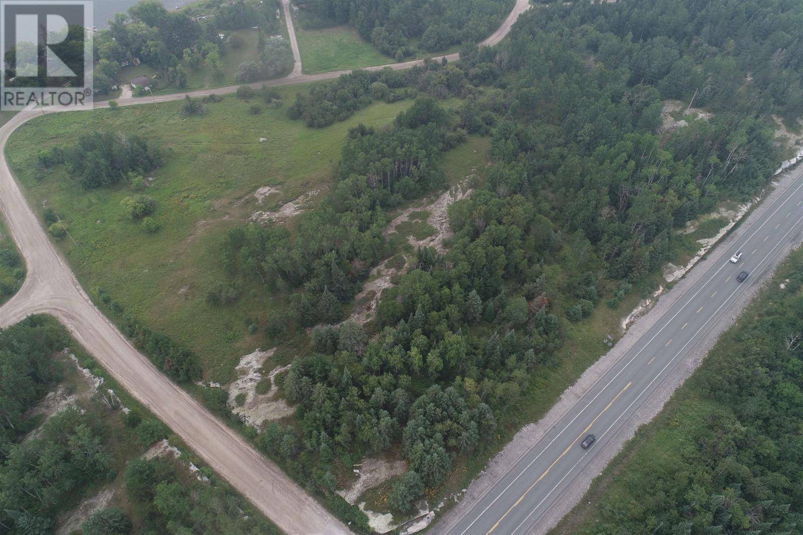 Kenora, ON P9N0B9,Villeneuve RD SW