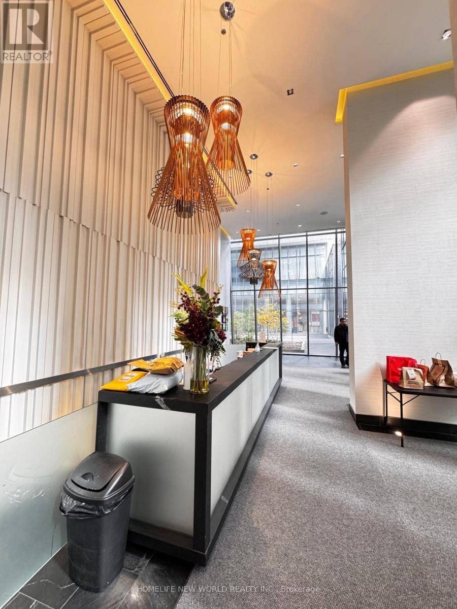 Toronto (church-yonge Corridor), ON M4Y1N3,42 Charles ST East #2202