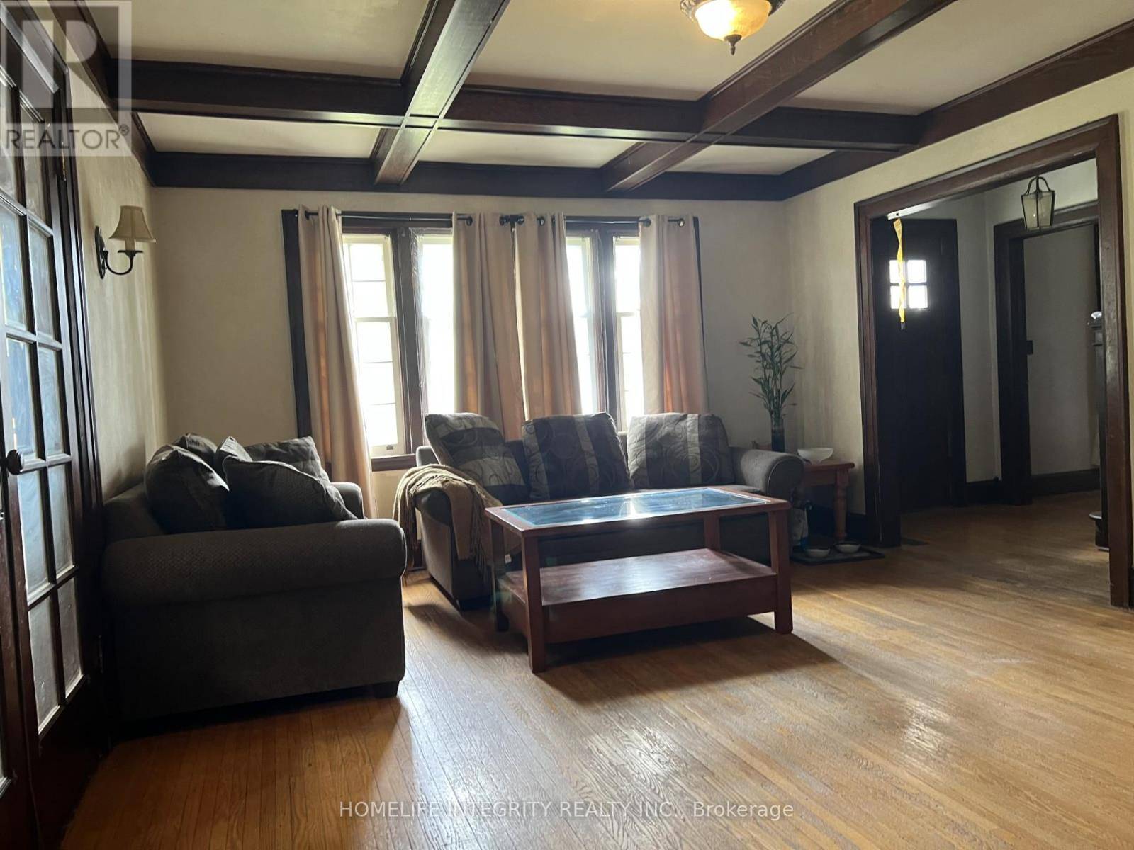 New Tecumseth (alliston), ON L9R1L9,198 VICTORIA STREET W
