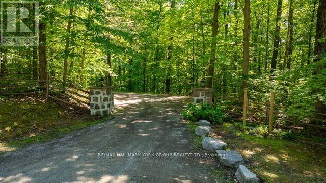 King, ON L7B1K4,4235 17TH SIDE ROAD