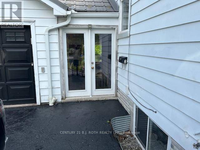 Barrie (allandale), ON L4N2P8,121 CUMBERLAND STREET