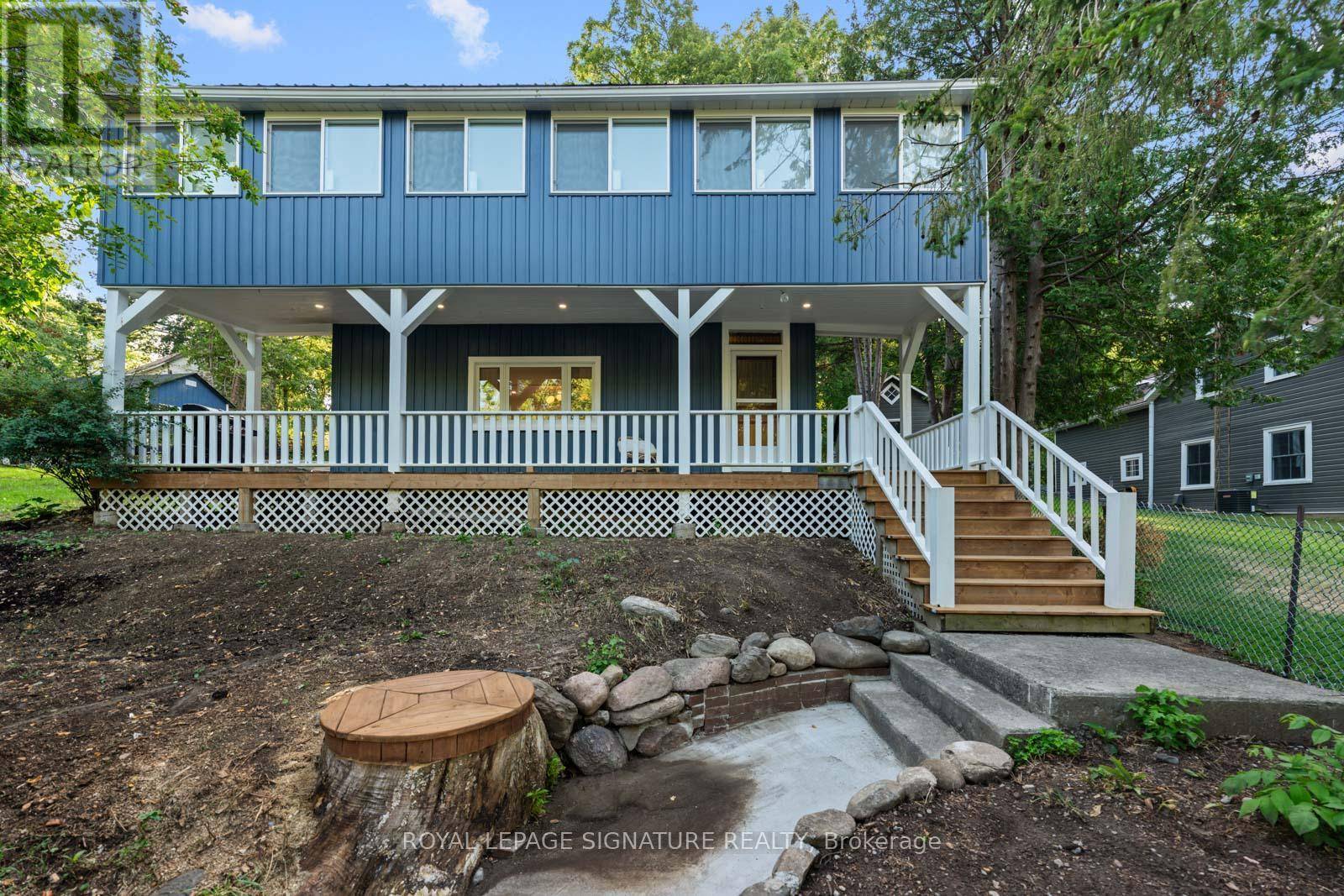 Hamilton Township, ON K0K2E0,5265 KELLY ROAD