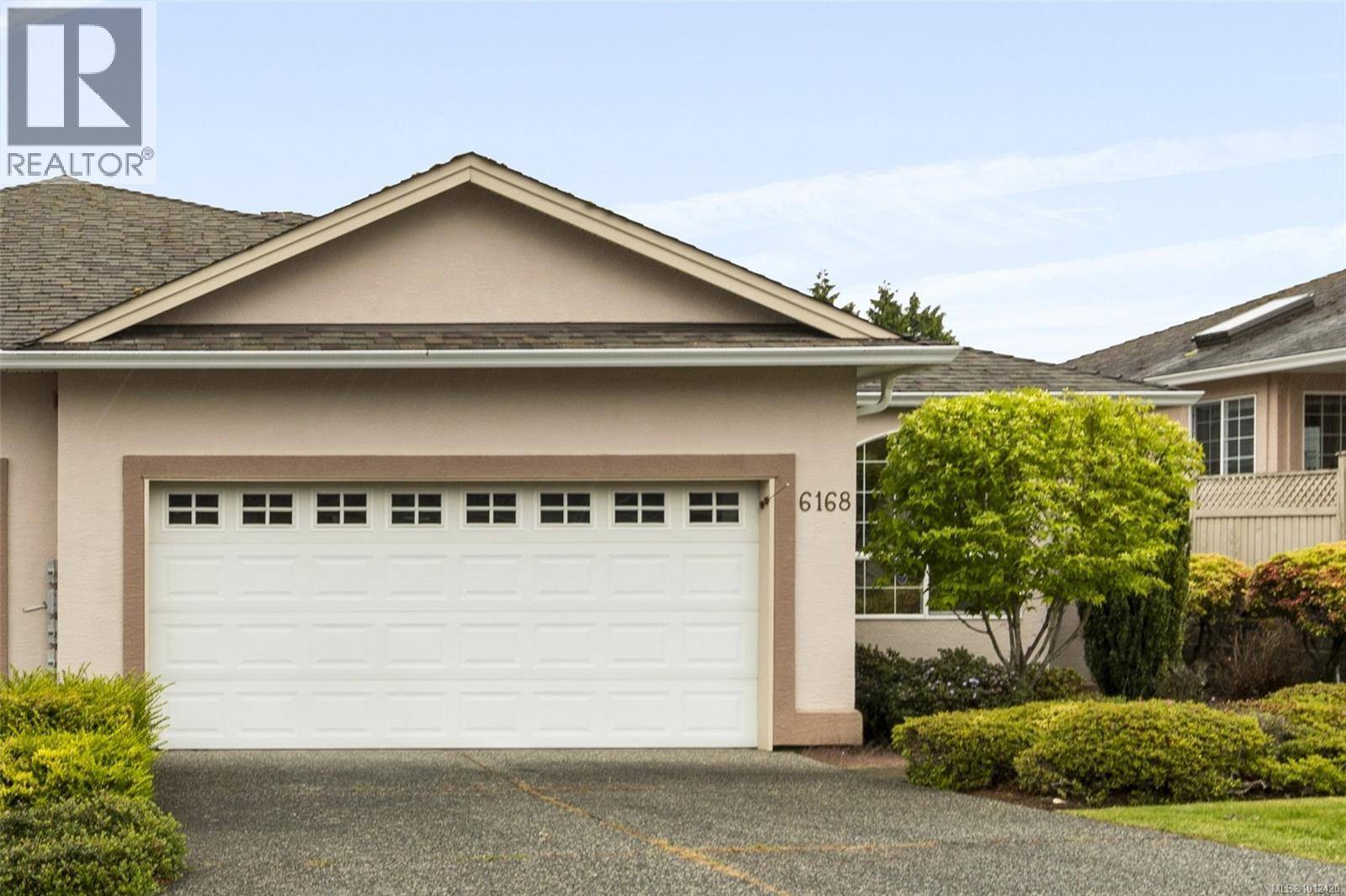 Nanaimo, BC V9V1S8,6168 Saturna Ave